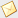 Messages priv�s